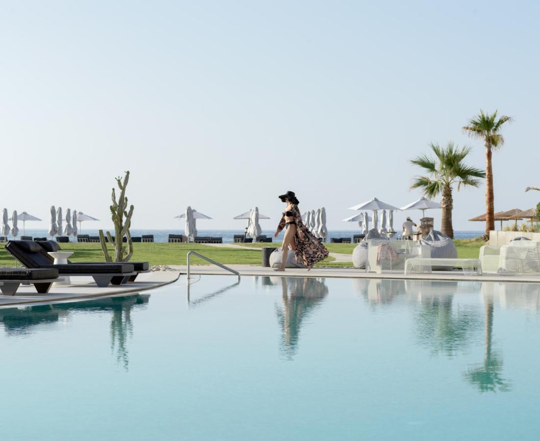 Nautilux By Mage Hotel 5*